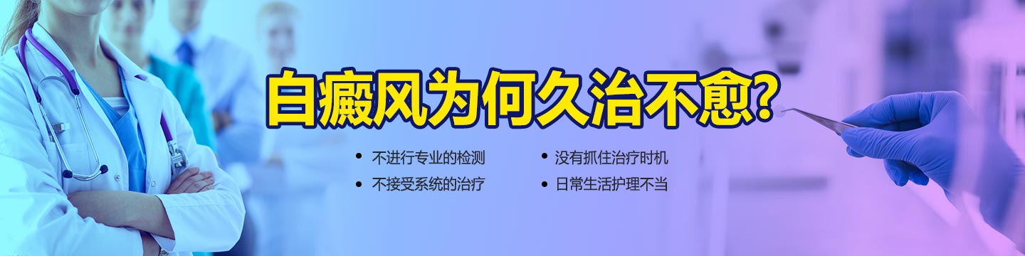 商务通