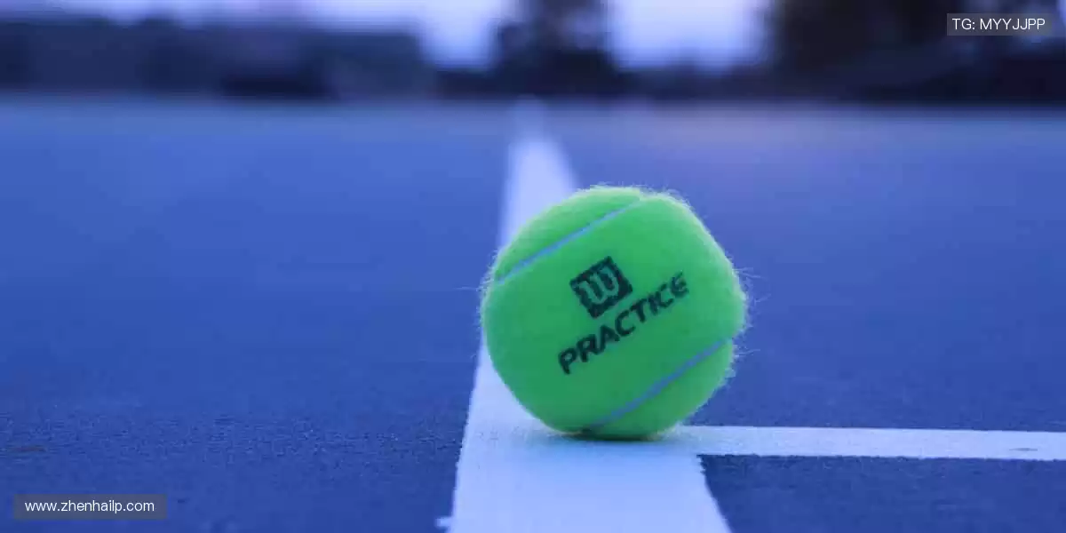 零时差直击赛场风云,错过再等一世纪!🚀