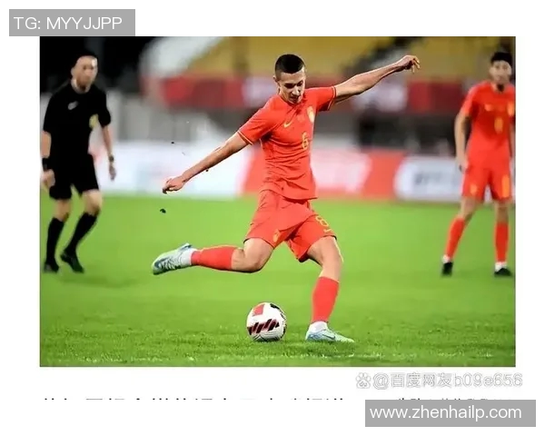 今日足球转会风云解析:各大豪门争夺战与潜力新星动向全揭秘 今日足球转会风云解析:各大豪门争夺战与潜力新星动向全揭秘