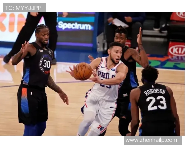 体坛最尴尬采访瞬间大合集:那些让人捧腹的尴尬时刻回顾 体坛最尴尬采访瞬间大合集:那些让人捧腹的尴尬时刻回顾