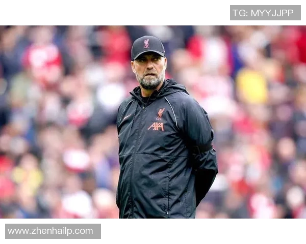 利物浦可能迎来重磅转会新东家,未来发展引发球迷热议 利物浦可能迎来重磅转会新东家,未来发展引发球迷热议