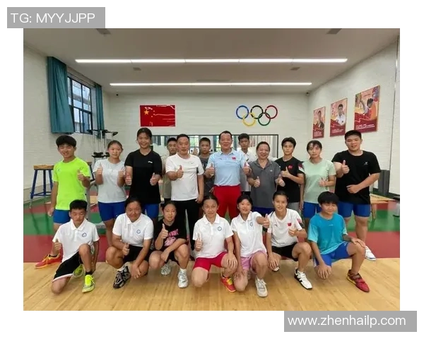 国家体校与国际名校合作开辟运动员出国深造新路径促进体育人才国际化发展 国家体校与国际名校合作开辟运动员出国深造新路径促进体育人才国际化发展