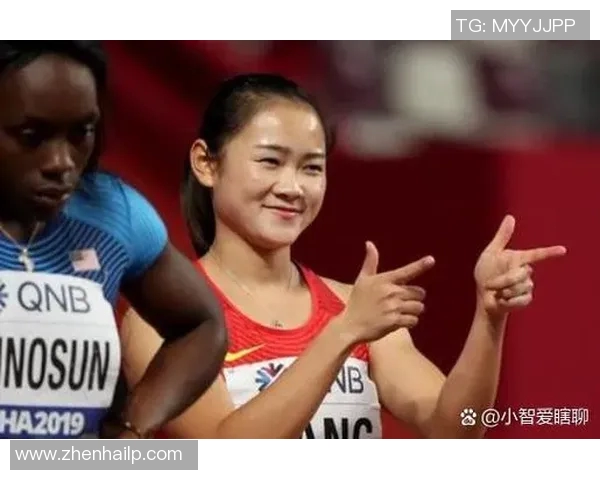 奥运会田径项目参赛选手技术差异性分析与表现比较研究 奥运会田径项目参赛选手技术差异性分析与表现比较研究