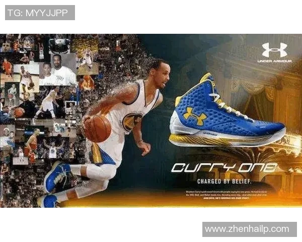 媒体热议太阳潜力巨大 或将崛起为未来联盟顶级超级巨星 媒体热议太阳潜力巨大 或将崛起为未来联盟顶级超级巨星