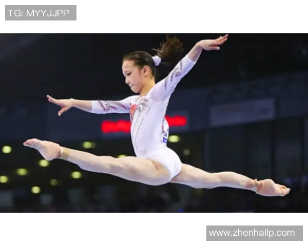 奥运会体操吊环项目核心技术难点与科学化训练方法研究探讨 奥运会体操吊环项目核心技术难点与科学化训练方法研究探讨