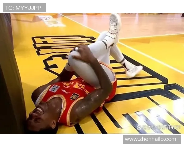 最新战报:伤病名单全场高光瞬间集锦 最新战报:伤病名单全场高光瞬间集锦