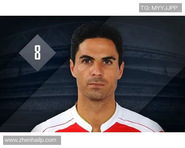 贝林厄姆评分出炉:是高光还是低迷? 贝林厄姆评分出炉:是高光还是低迷?