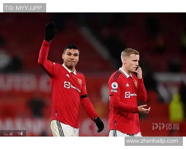 预测：曼联胜率几何？数据模型告诉你答案