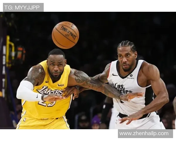 超级对决！选秀大战成看点之最