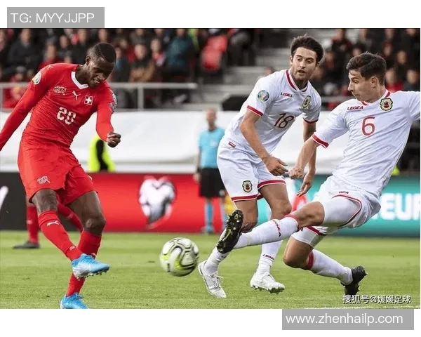 【深度解析】足球八卦近况+未来走势预测