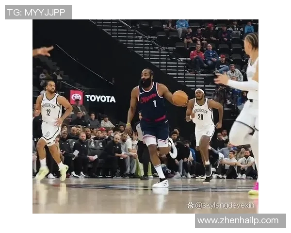 最新战报：詹姆斯全场高光瞬间集锦