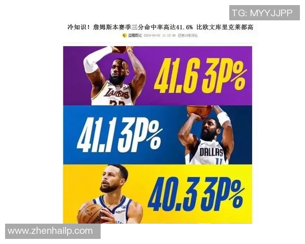 你不知道的篮网:十大冷知识大揭秘 你不知道的篮网:十大冷知识大揭秘