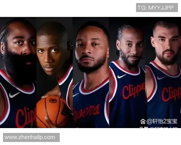 超级对决！篮网大战成看点之最