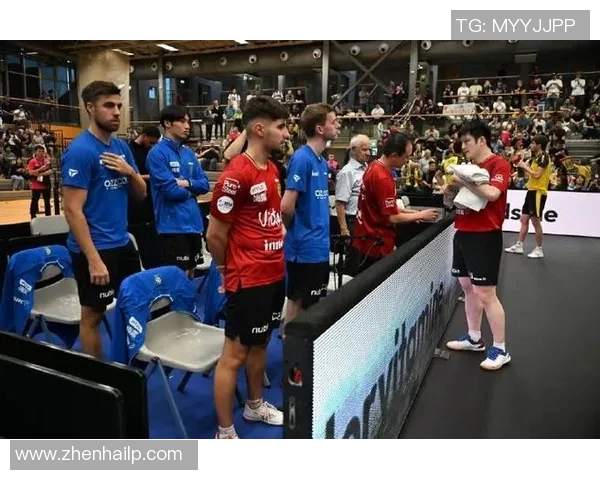 多特蒙德深夜发文,疑似回应转会传闻 多特蒙德深夜发文,疑似回应转会传闻