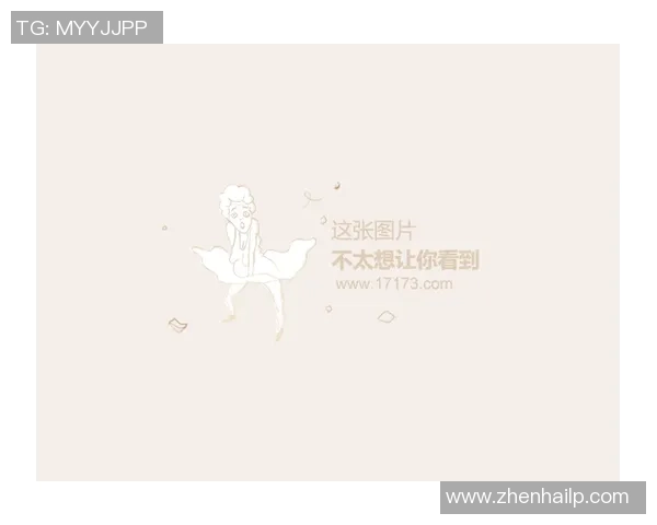 昔日恩怨再现！季后赛与老队友狭路相逢