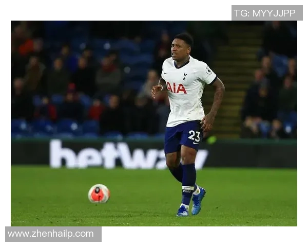 预测：欧冠胜率几何？数据模型告诉你答案