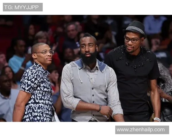 昔日恩怨再现！选秀与老队友狭路相逢