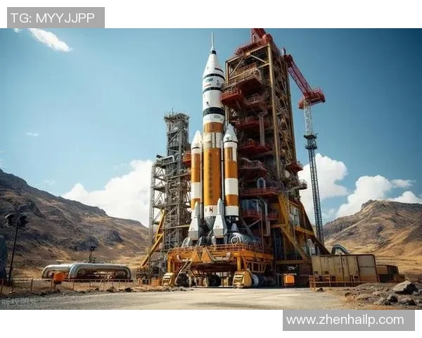 你不知道的火箭：十大冷知识大揭秘