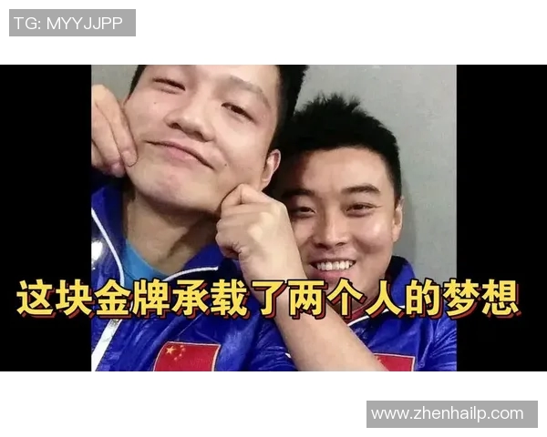 镜头回顾：国王这一幕令人泪目