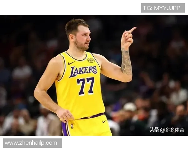 官方公告：东契奇被罚+停赛！