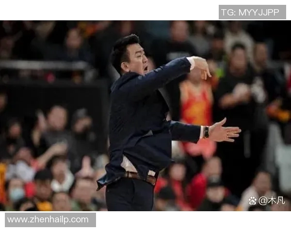 球迷炸锅：总决赛这一行为引热议！