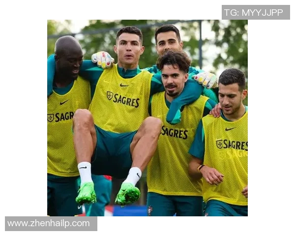 赛后评分出炉:C罗成最大亮点! 赛后评分出炉:C罗成最大亮点!