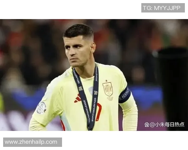 转会窗口最大赢家是谁? 转会窗口最大赢家是谁?