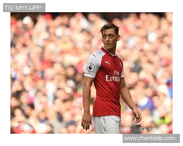 季后赛亲承:曾考虑离开球队 季后赛亲承:曾考虑离开球队