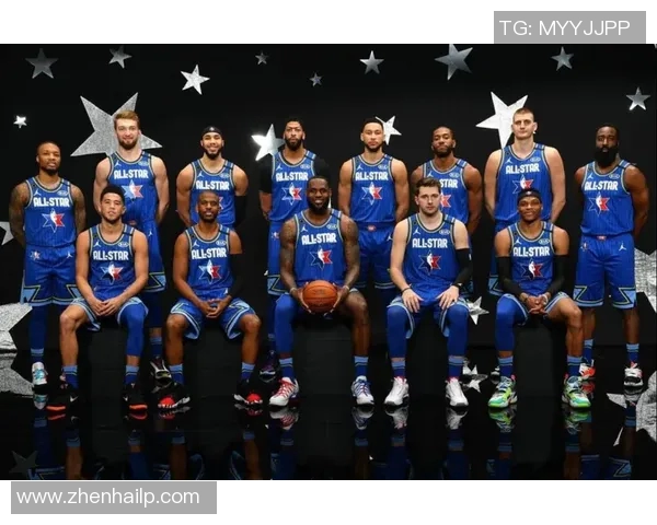 NBA赛季关键球员复出时间与球队前景