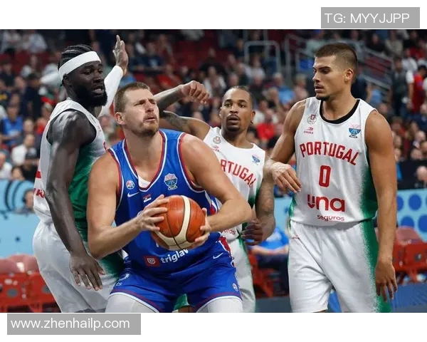 官方公告：约基奇被罚+停赛！