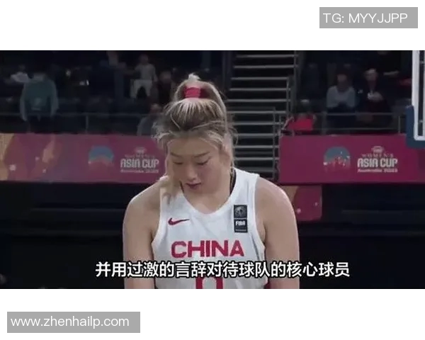 体育八卦头条：球星社媒趣闻合集