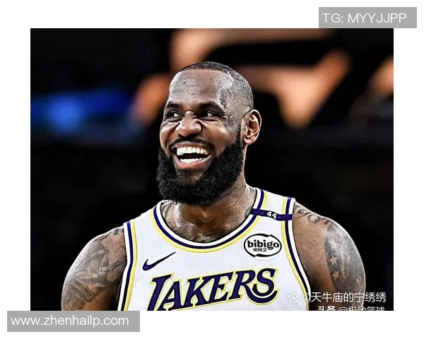 突发！詹姆斯宣布将离队，球迷不舍告别