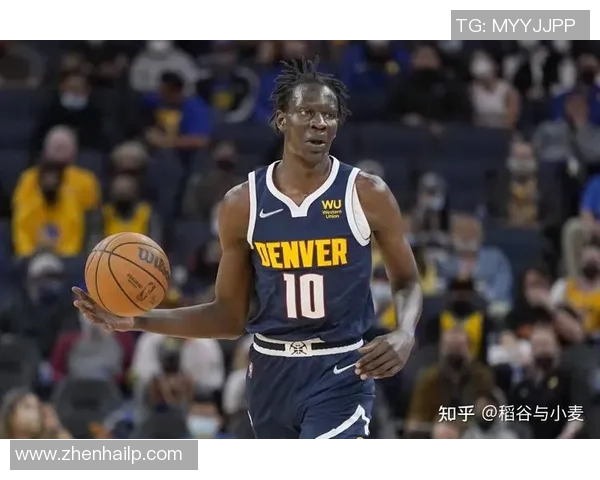 【深度解析】掘金近况+未来走势预测