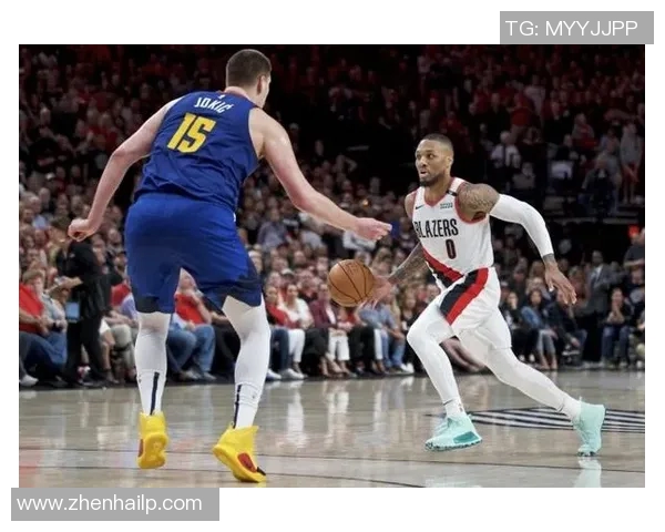 今日体育晚报：收官之战+明日预测