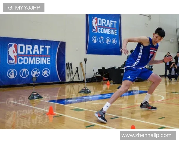 NBA球员体能恢复与训练方法研究 NBA球员体能恢复与训练方法研究