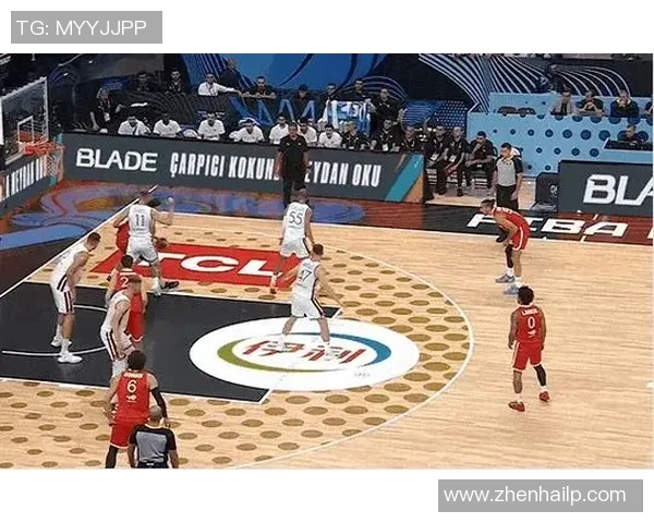 体育明星私生活揭秘及社交媒体动态