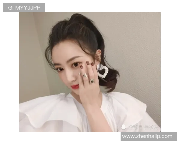 勇士社媒发声回应争议事件