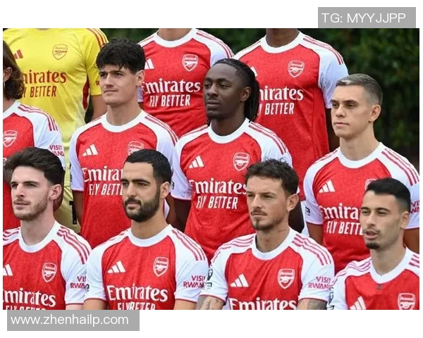 冲突升级！阿森纳与教练发生激烈争执