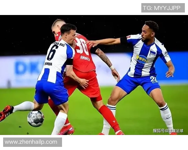 【深度解析】多特蒙德近况+未来走势预测 【深度解析】多特蒙德近况+未来走势预测