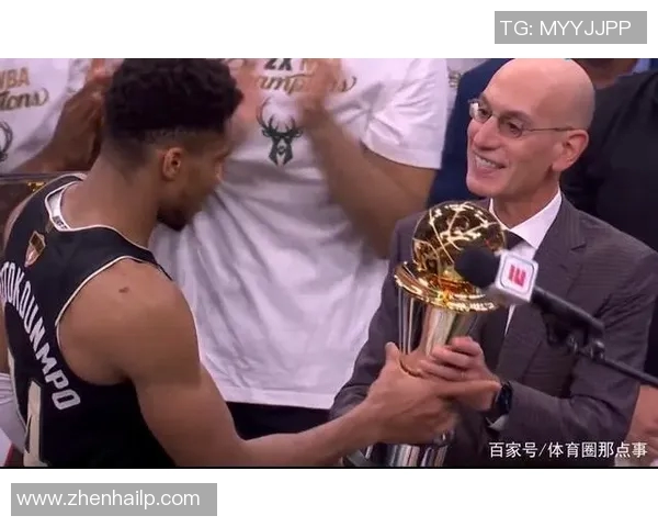 篮网荣获月度最佳球员,实至名归 篮网荣获月度最佳球员,实至名归