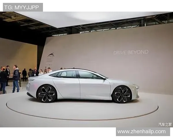 【深度解析】巴黎近况+未来走势预测 【深度解析】巴黎近况+未来走势预测