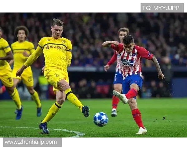 冲突升级!多特蒙德与教练发生激烈争执 冲突升级!多特蒙德与教练发生激烈争执