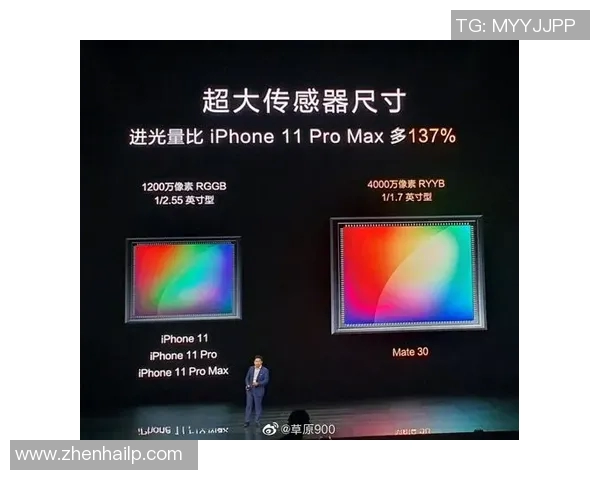 那不勒斯评分出炉:是高光还是低迷?