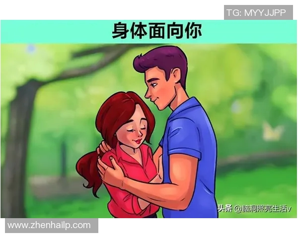 你不知道的伤病名单：十大冷知识大揭秘