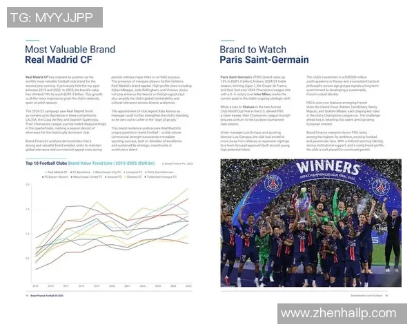 欧洲杯赛事影响力及赞助商合作分析