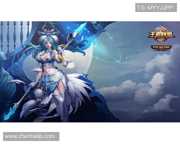 昔日王者三分王状态下滑,何去何从? 昔日王者三分王状态下滑,何去何从?