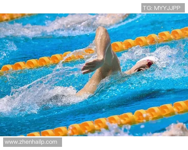 世界级游泳选手转身技术优化与成绩提升关系