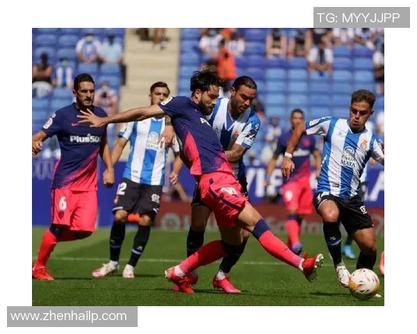 中超焦点战大逆转，补时绝杀上演“绿茵奇迹”