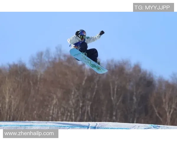 中国选手时隔十年重返高山滑雪世界杯决赛 中国选手时隔十年重返高山滑雪世界杯决赛