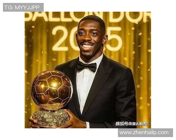 赛后评分出炉：金球奖成最大亮点！